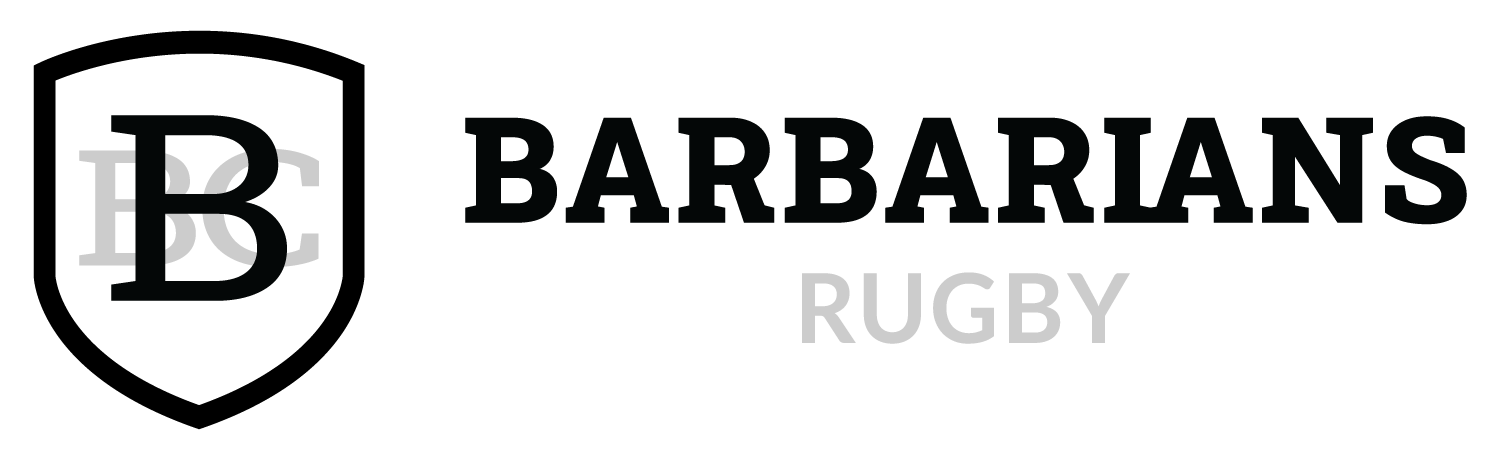 Barbarians Rugby Academy