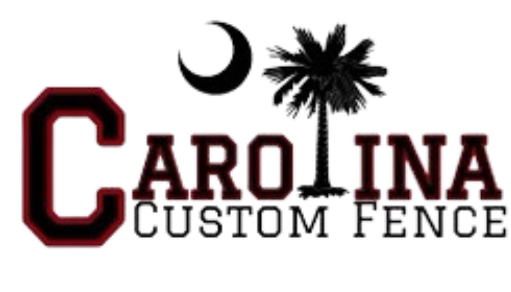 Carolina Custom Fence