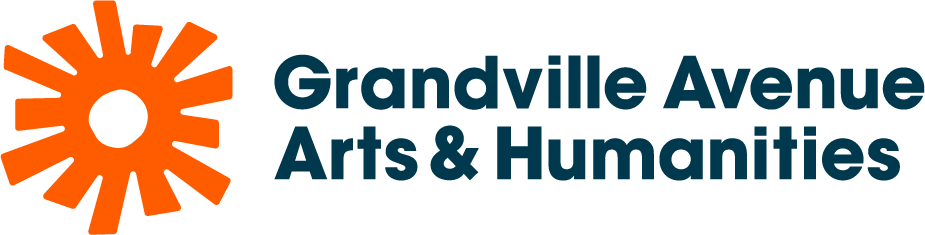 Grandville Avenue Arts &amp; Humanities