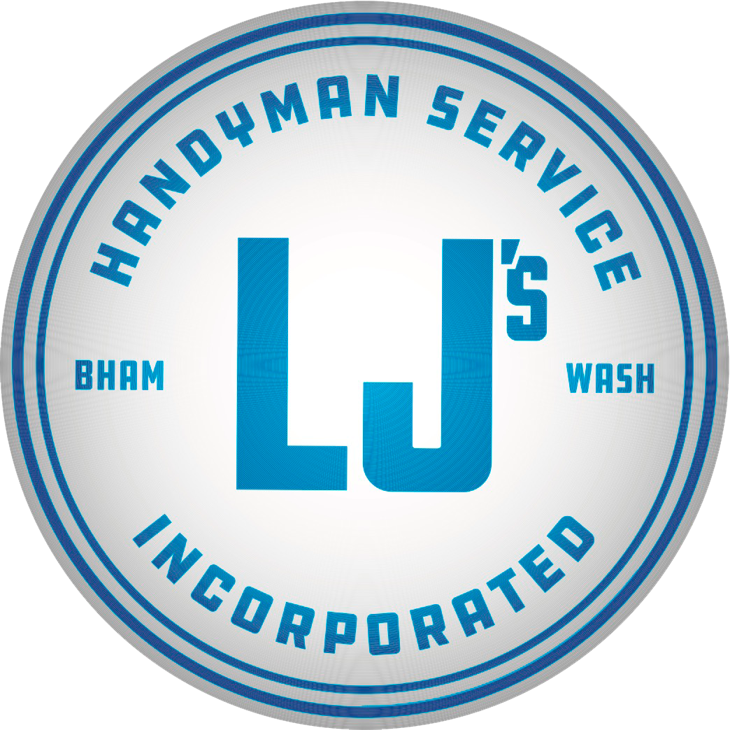 LJS Services