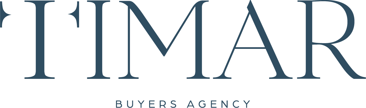 Timar Buyers Agency