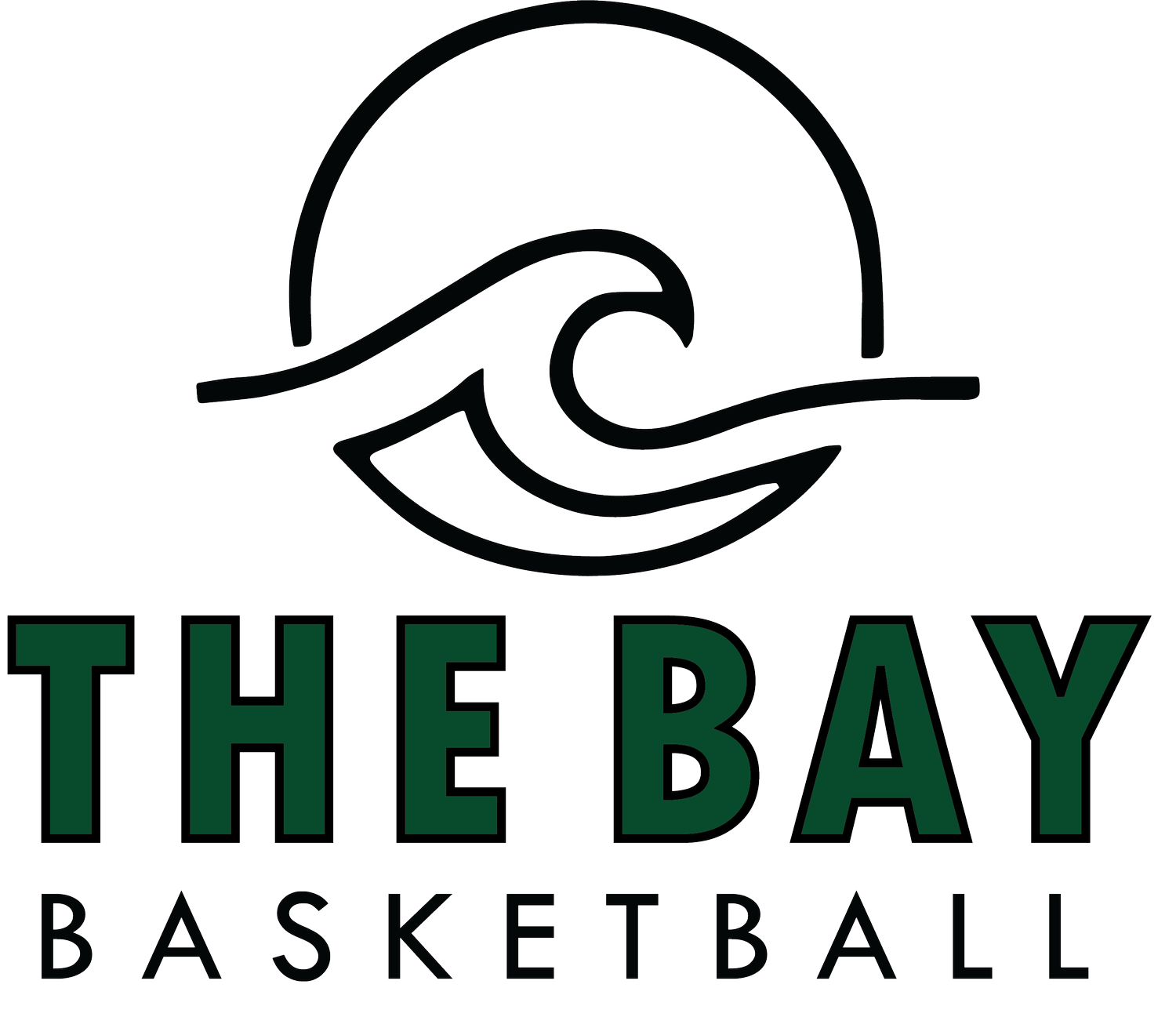 The Bay Youth Basketball Club