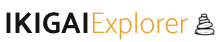 Ikigai Explorer