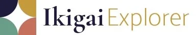Ikigai Explorer