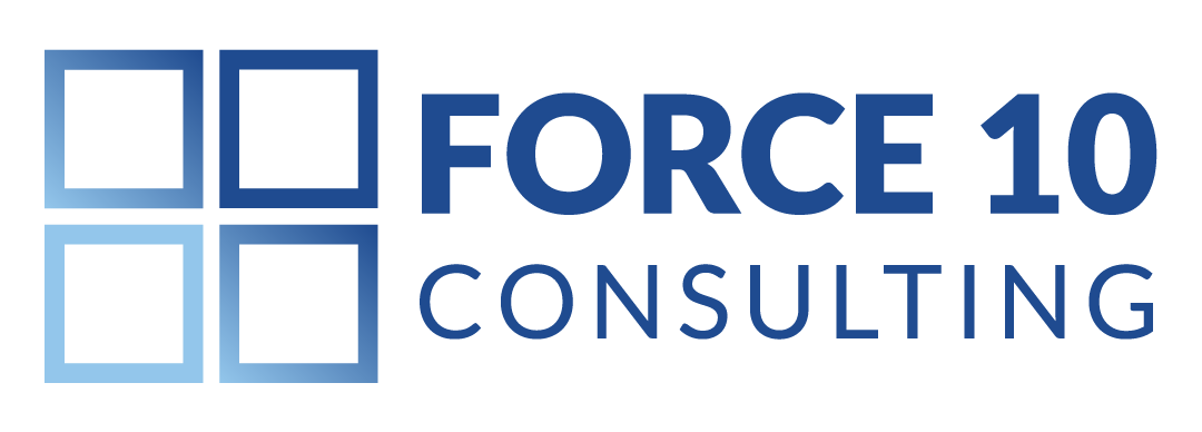 Force10 Consulting