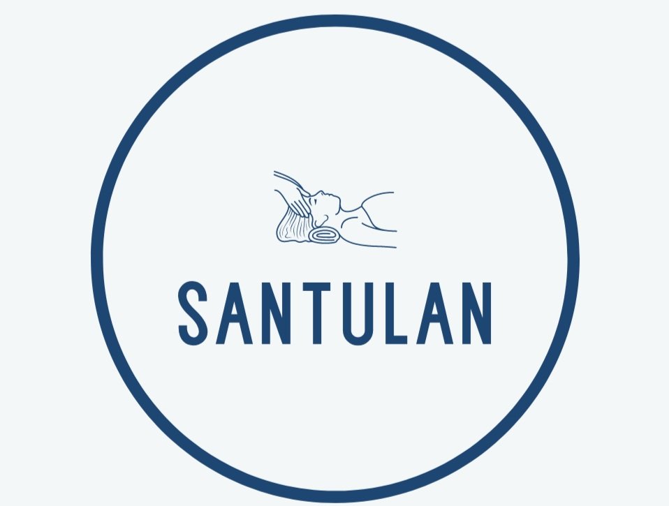 Santulan Wellness