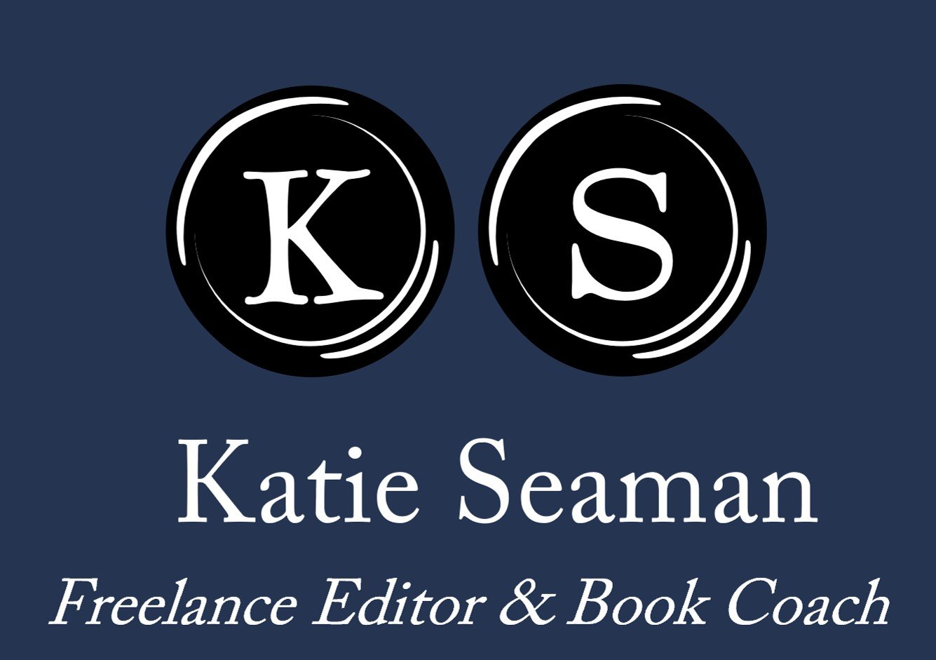 Katie Seaman