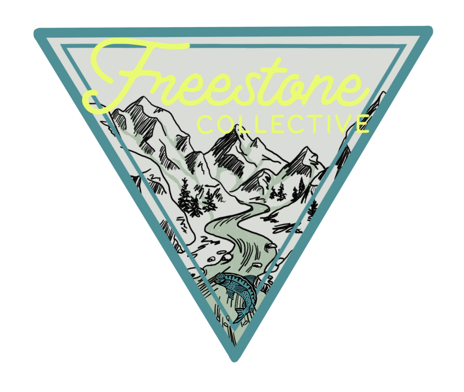 The Freestone Collective