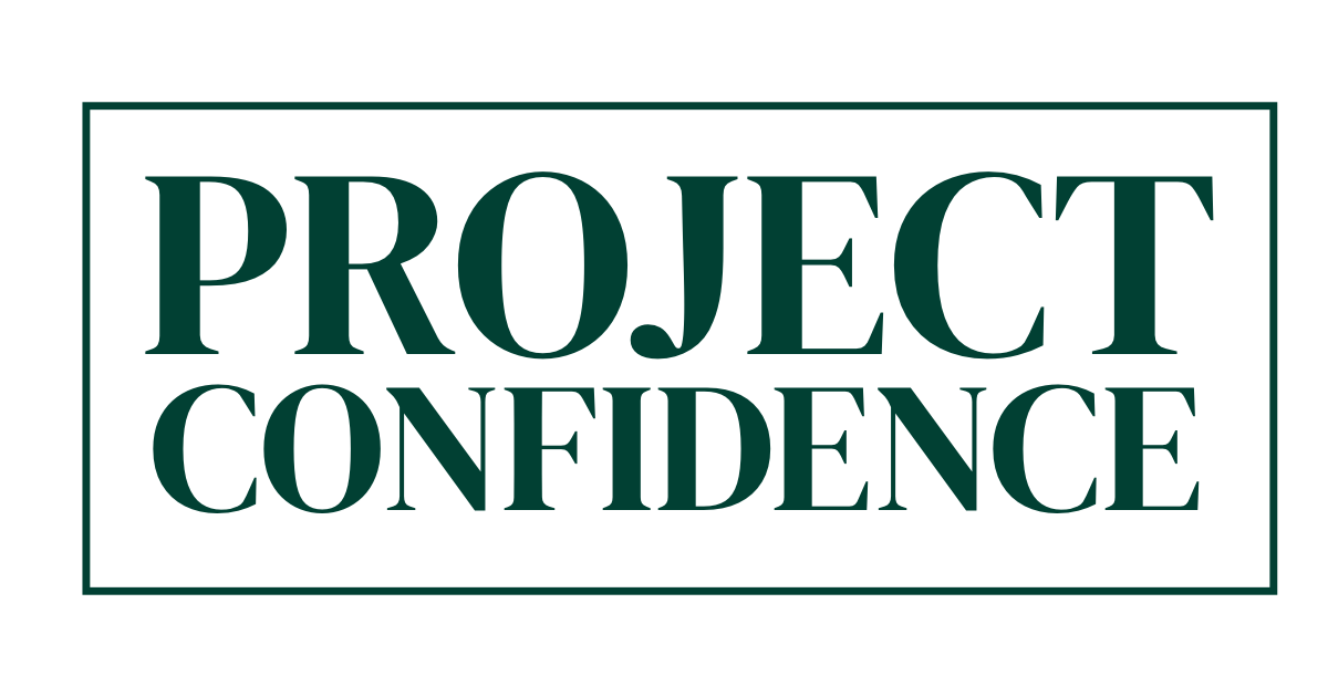 Project Confidence RI