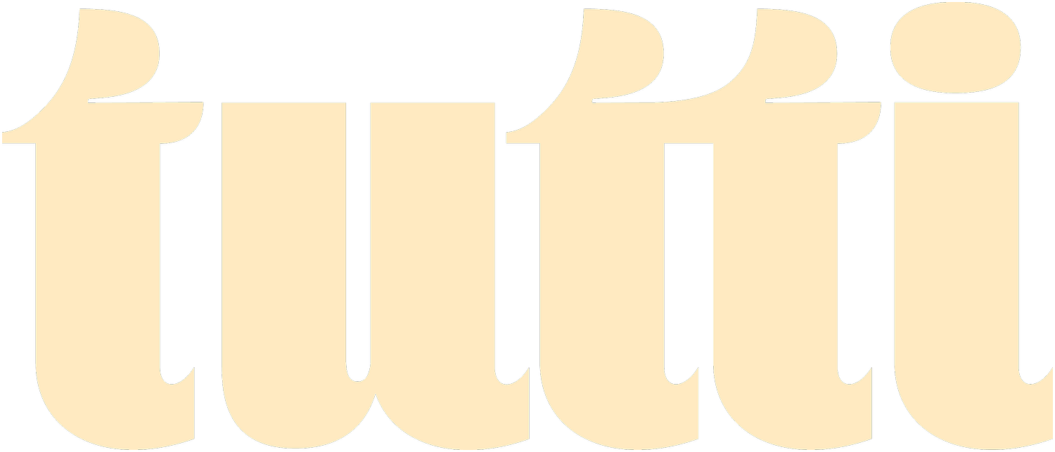 Tutti