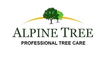 Alpine Tree Experts