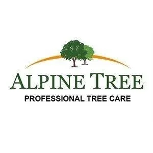 Alpine Tree Experts