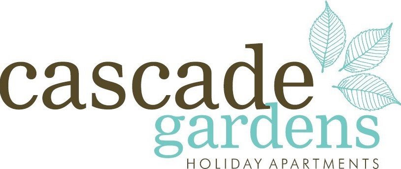 Cascade Gardens Holiday Apartments