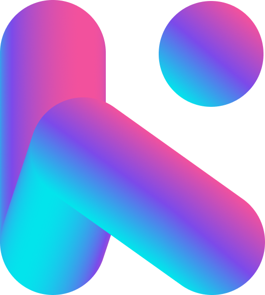 Kevin Tompkins, Product Design Lead