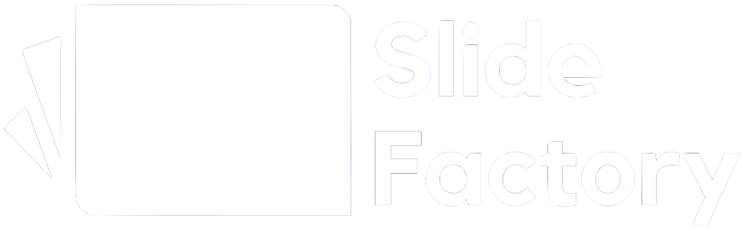Slidefactory