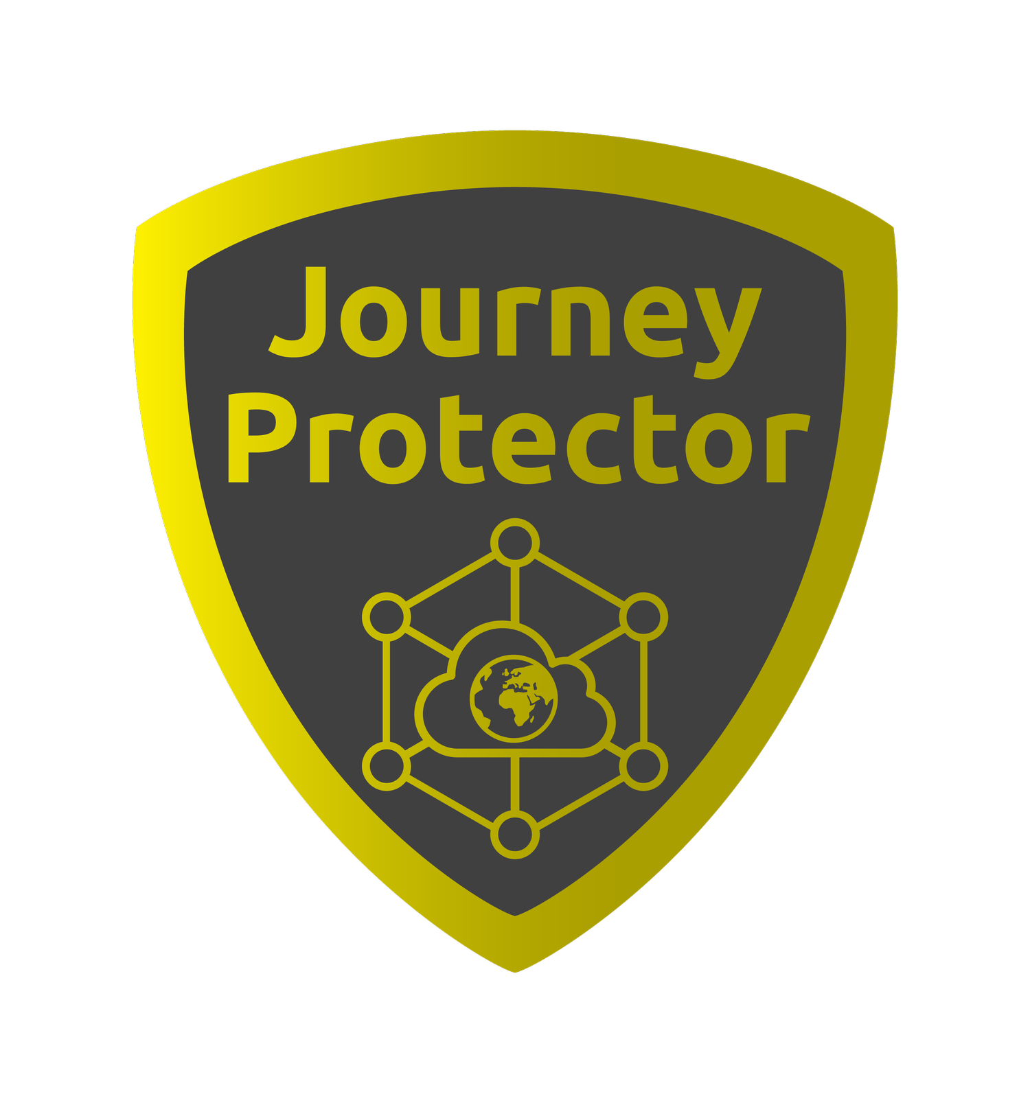 Journey Protector