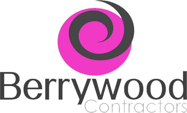 Berrywood Contractors, Surrey