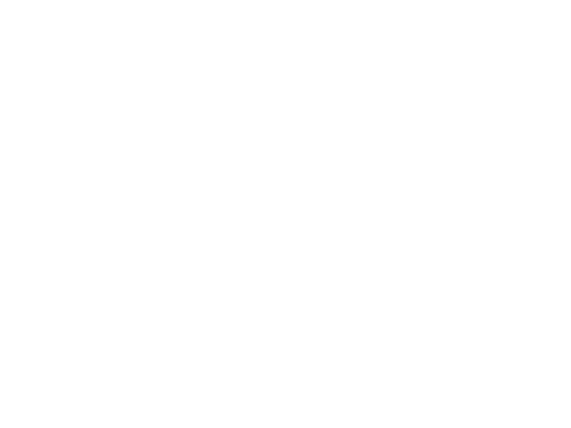 Pack Production