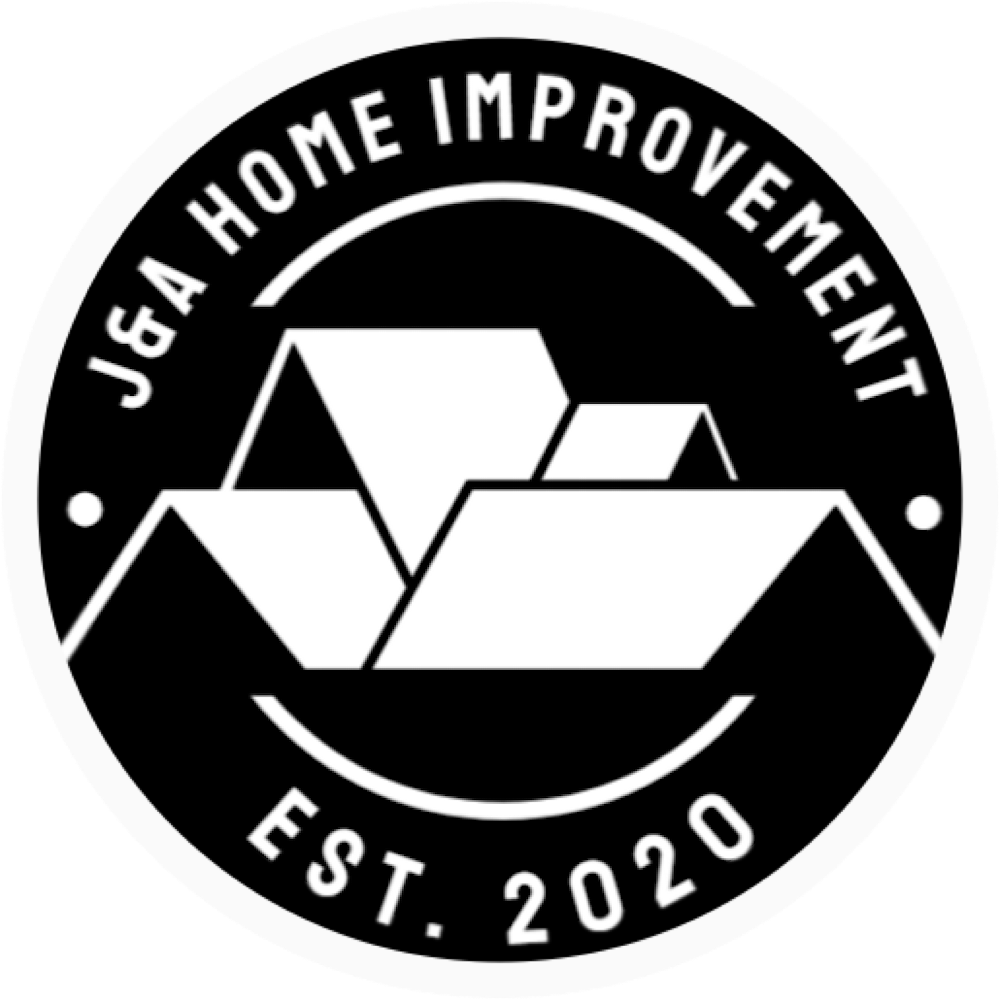    J&amp;A Home Improvement LLC