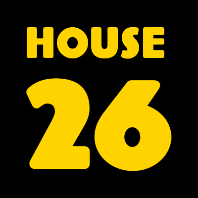House26 Productions