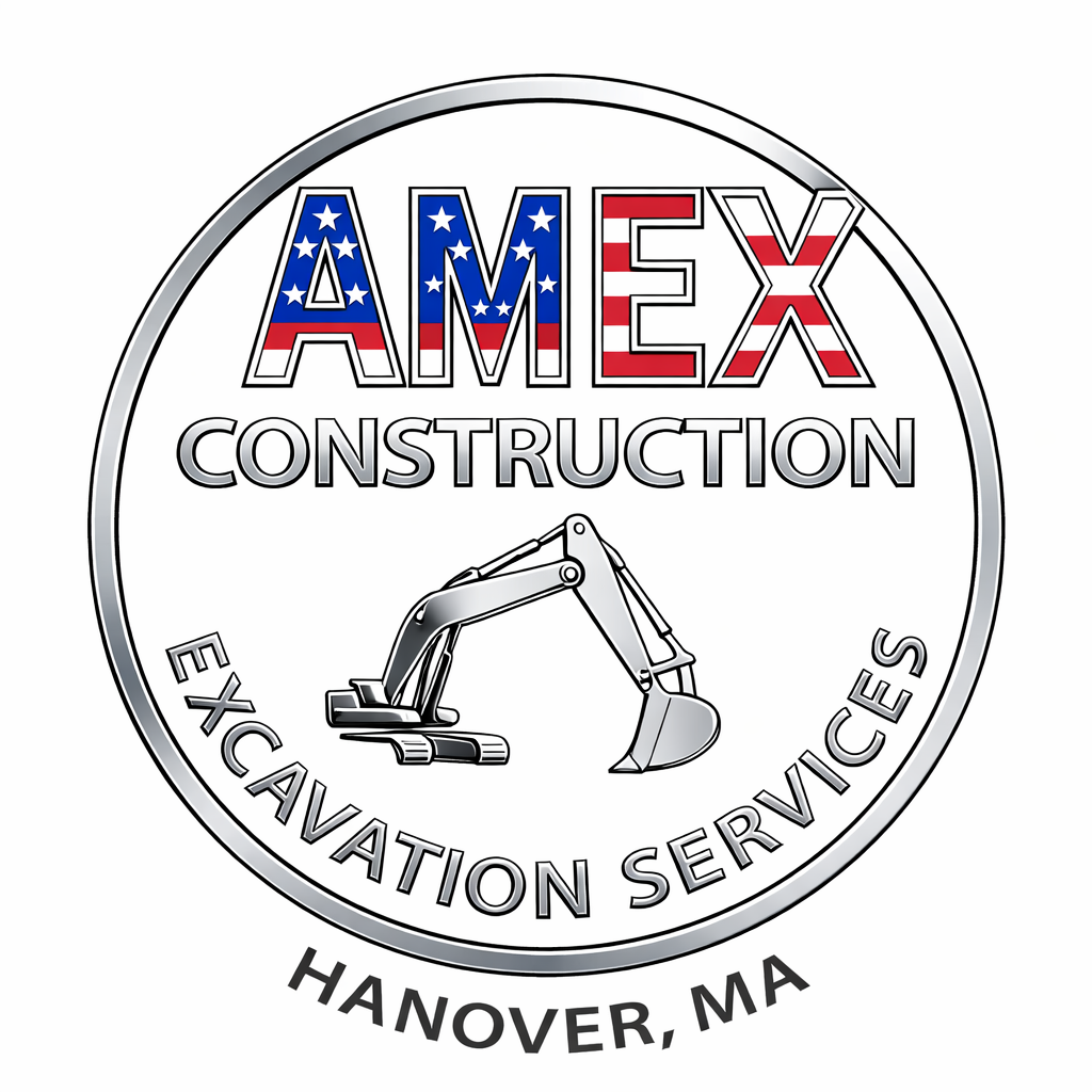 Amex Construction LLC.