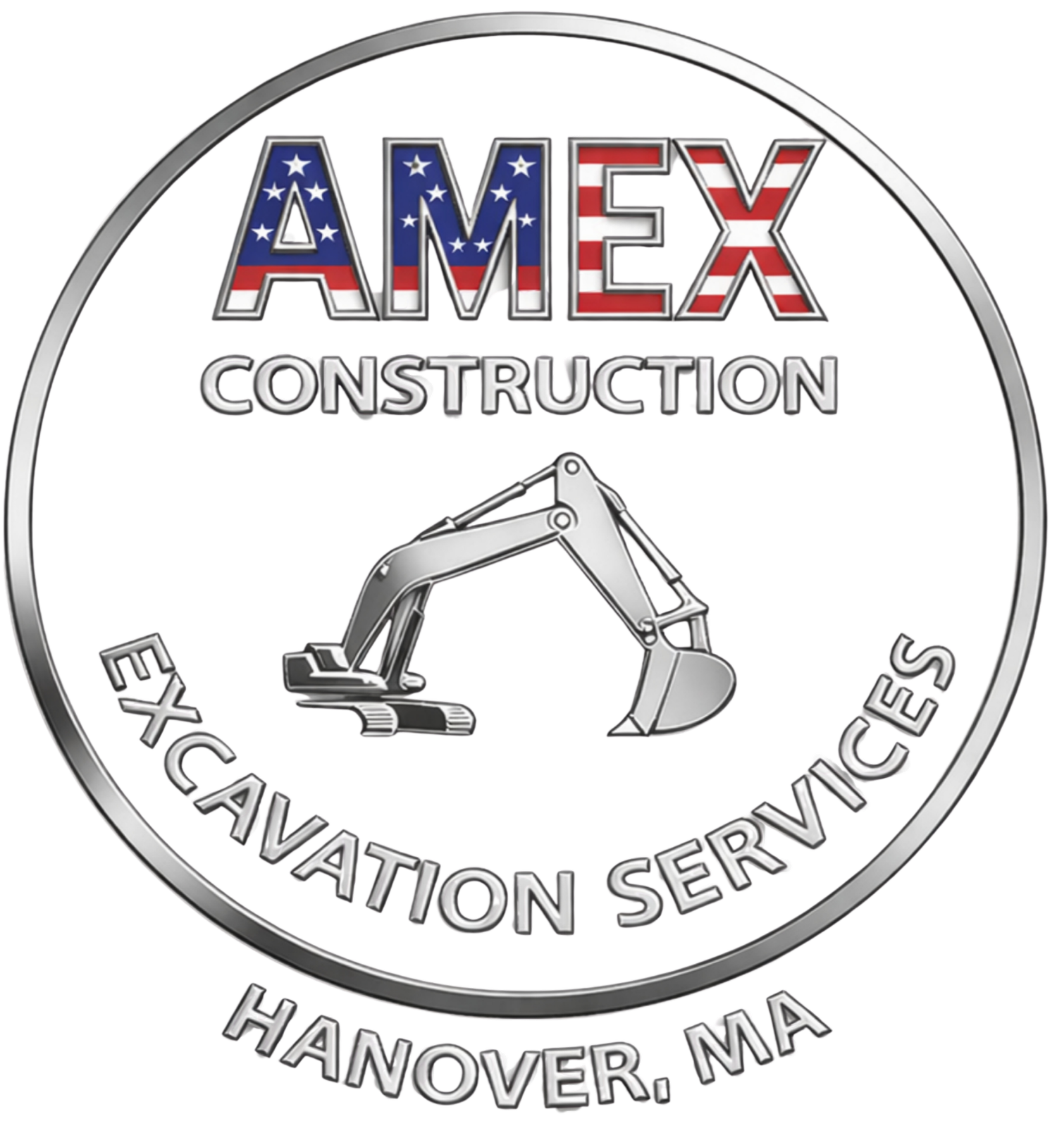 Amex Construction LLC.