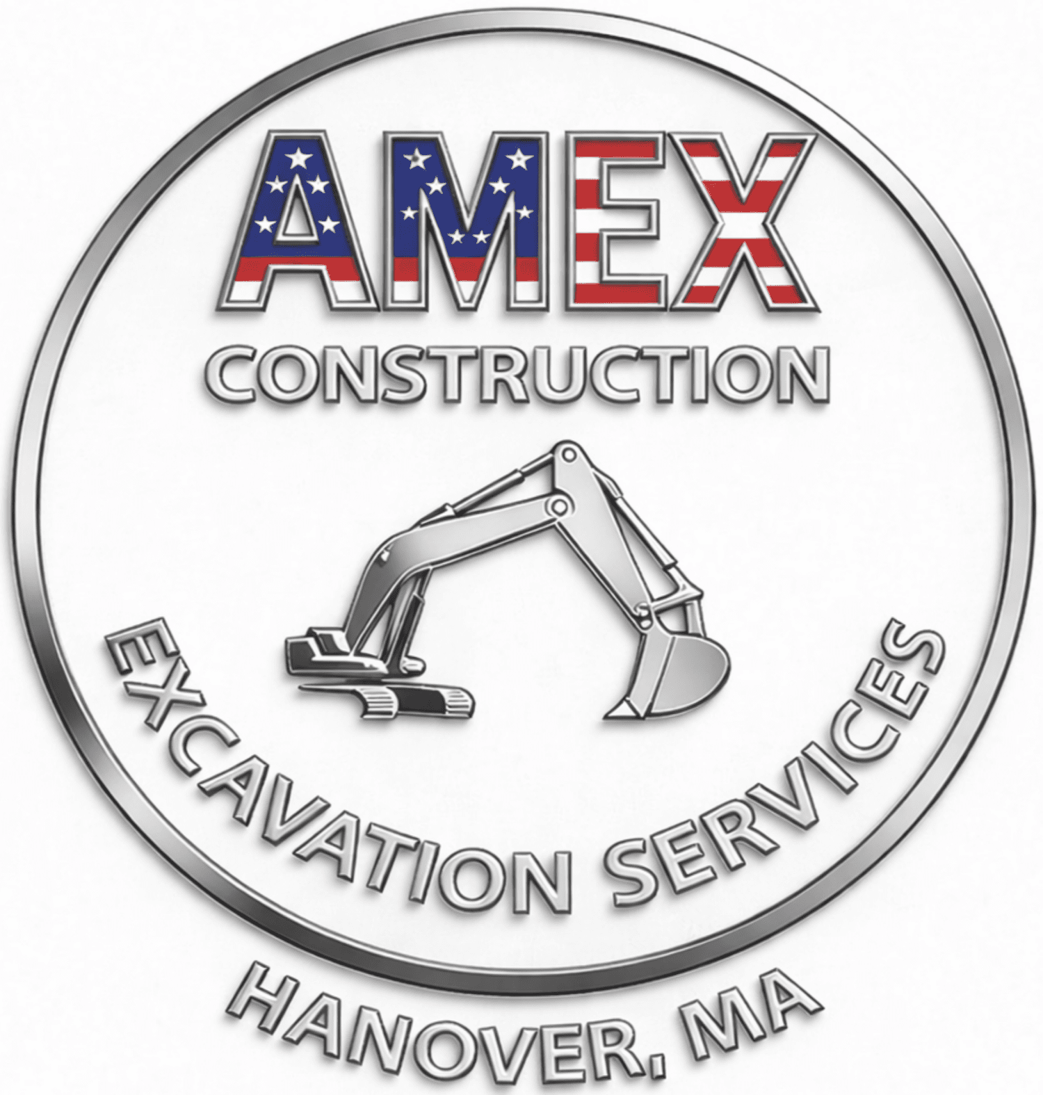Amex Construction LLC.