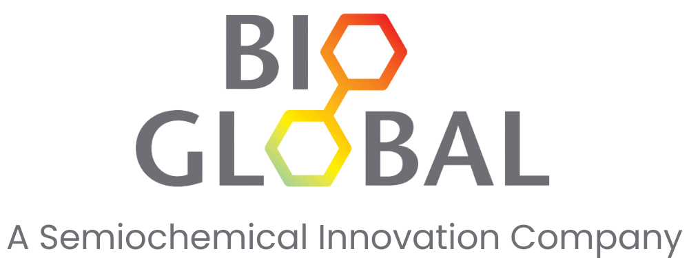 Bioglobal