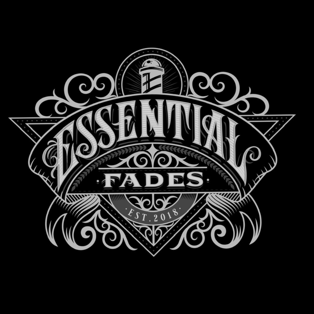 Essential Fades