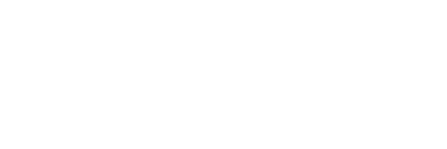 Dynamic Building Improvements