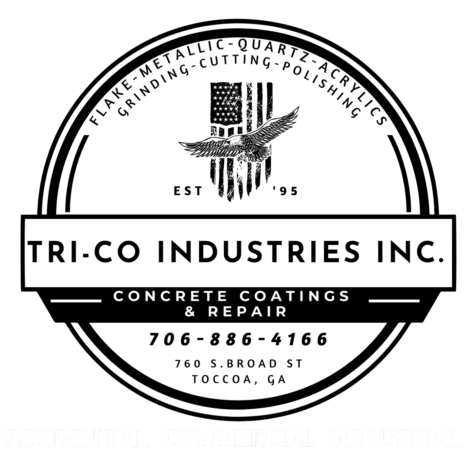 www.tri-coindustries.com