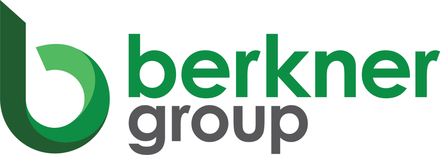 Berkner Group