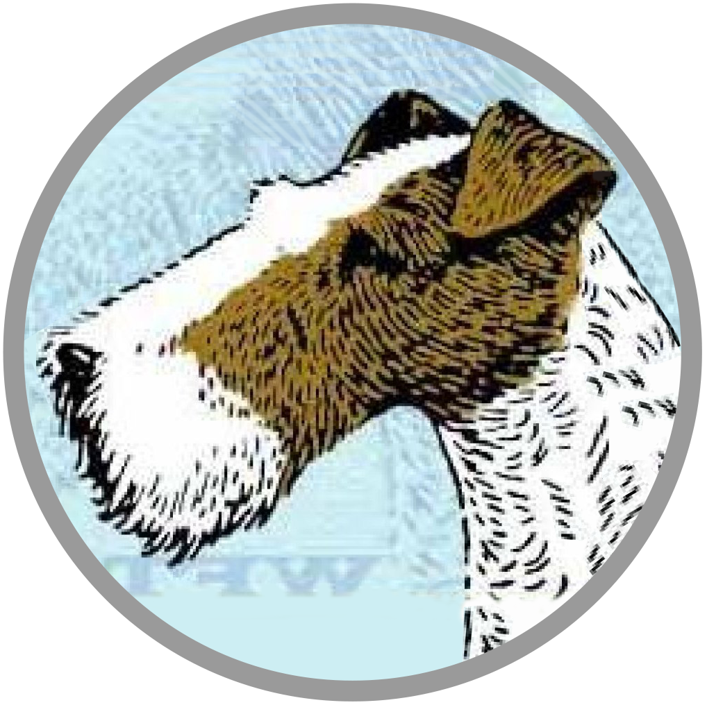 Wire Fox Terrier Club of the Central States
