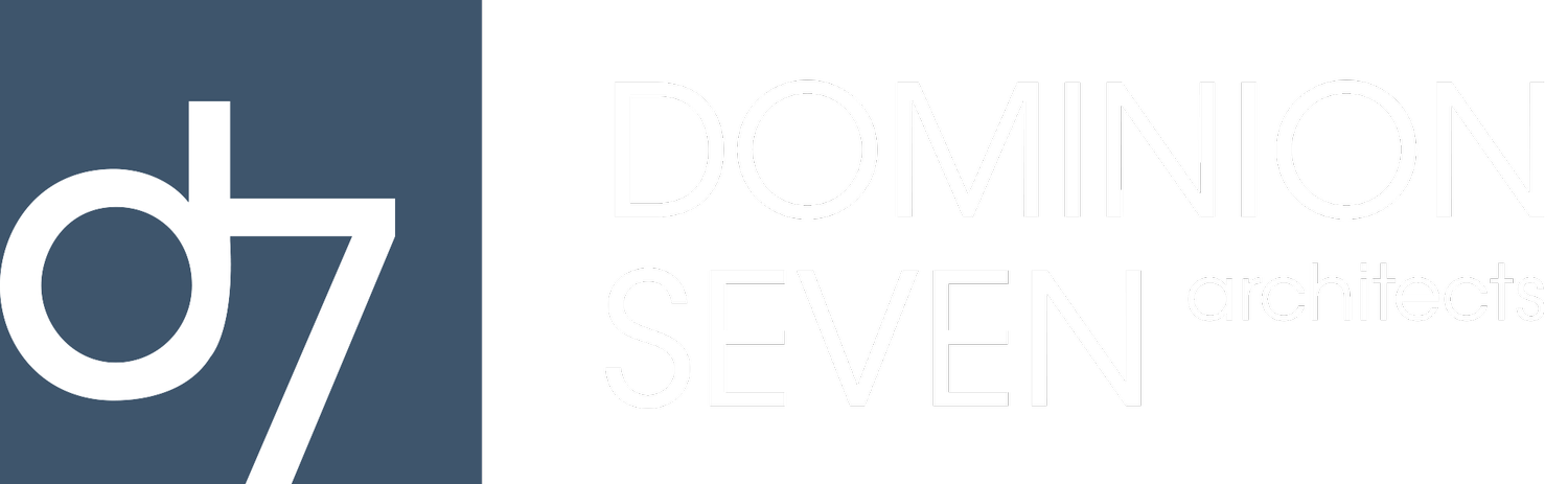 Dominion Seven