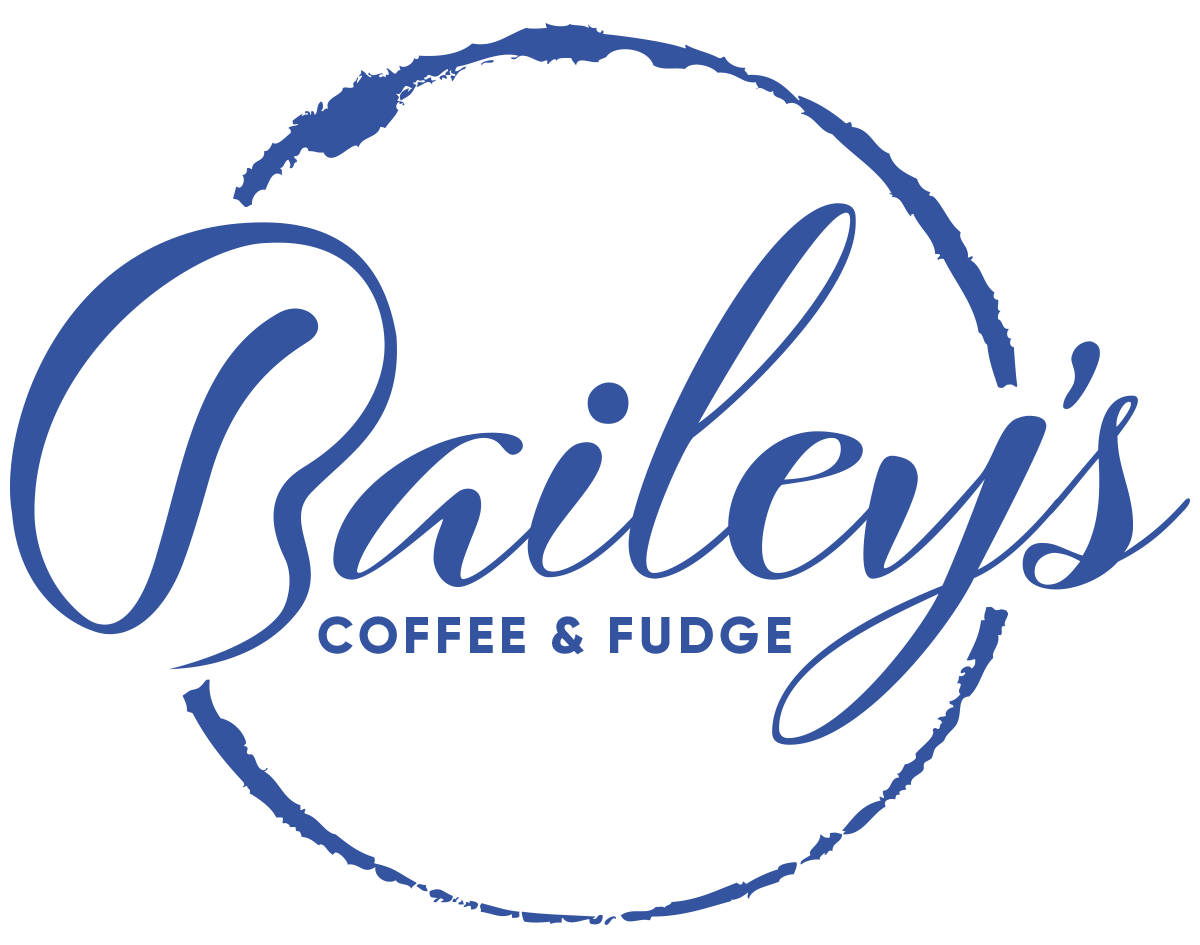 Bailey&#39;s Coffeehouse