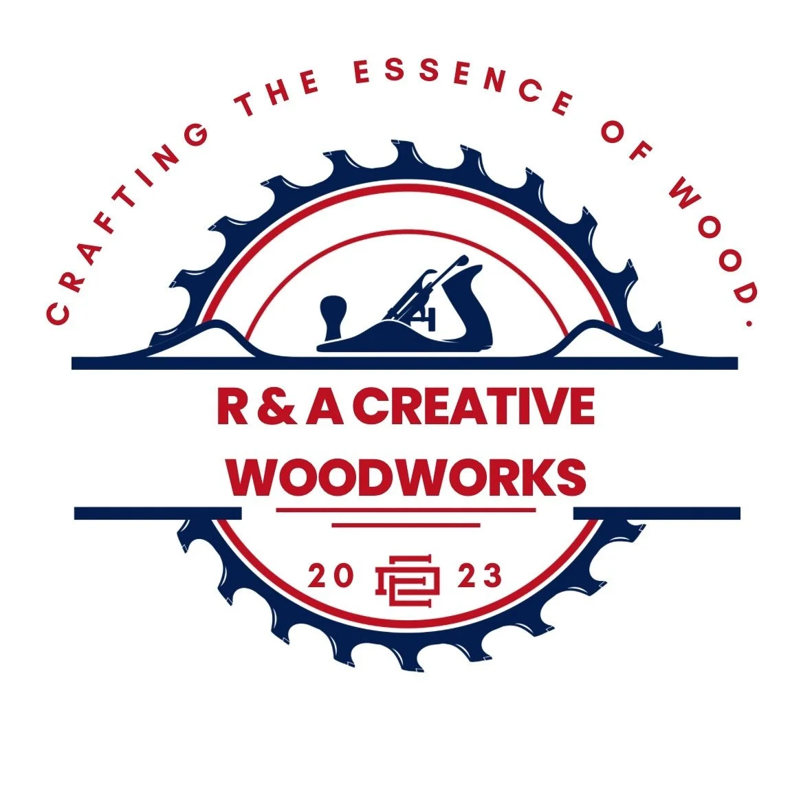 R & A Creative woodworks