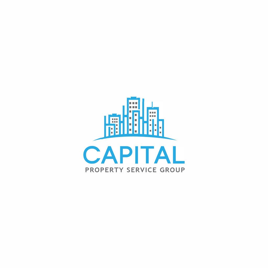 Capital Property Service Group LLC