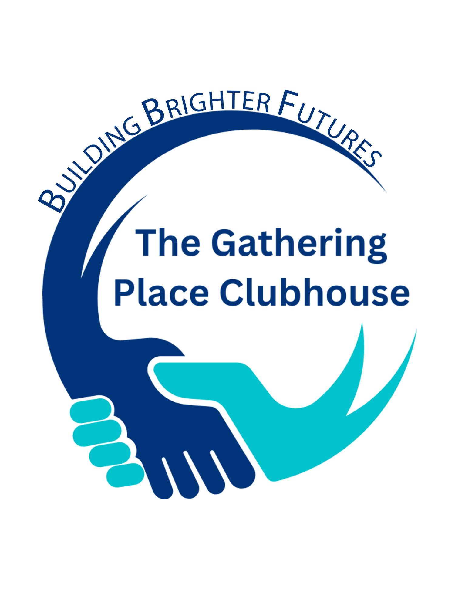 Gathering Place Clubhouse