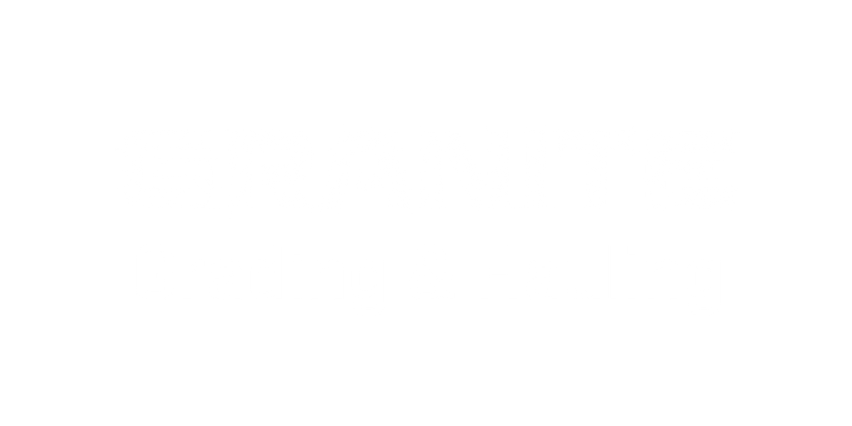 Granite Grading &amp; Hauling