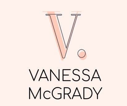 Vanessa McGrady