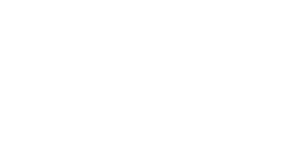 Muse Marketing Creative