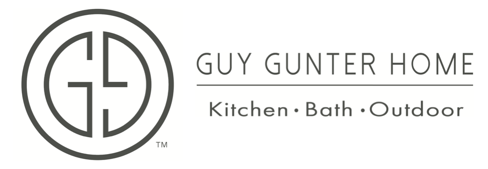 Guy Gunter Home