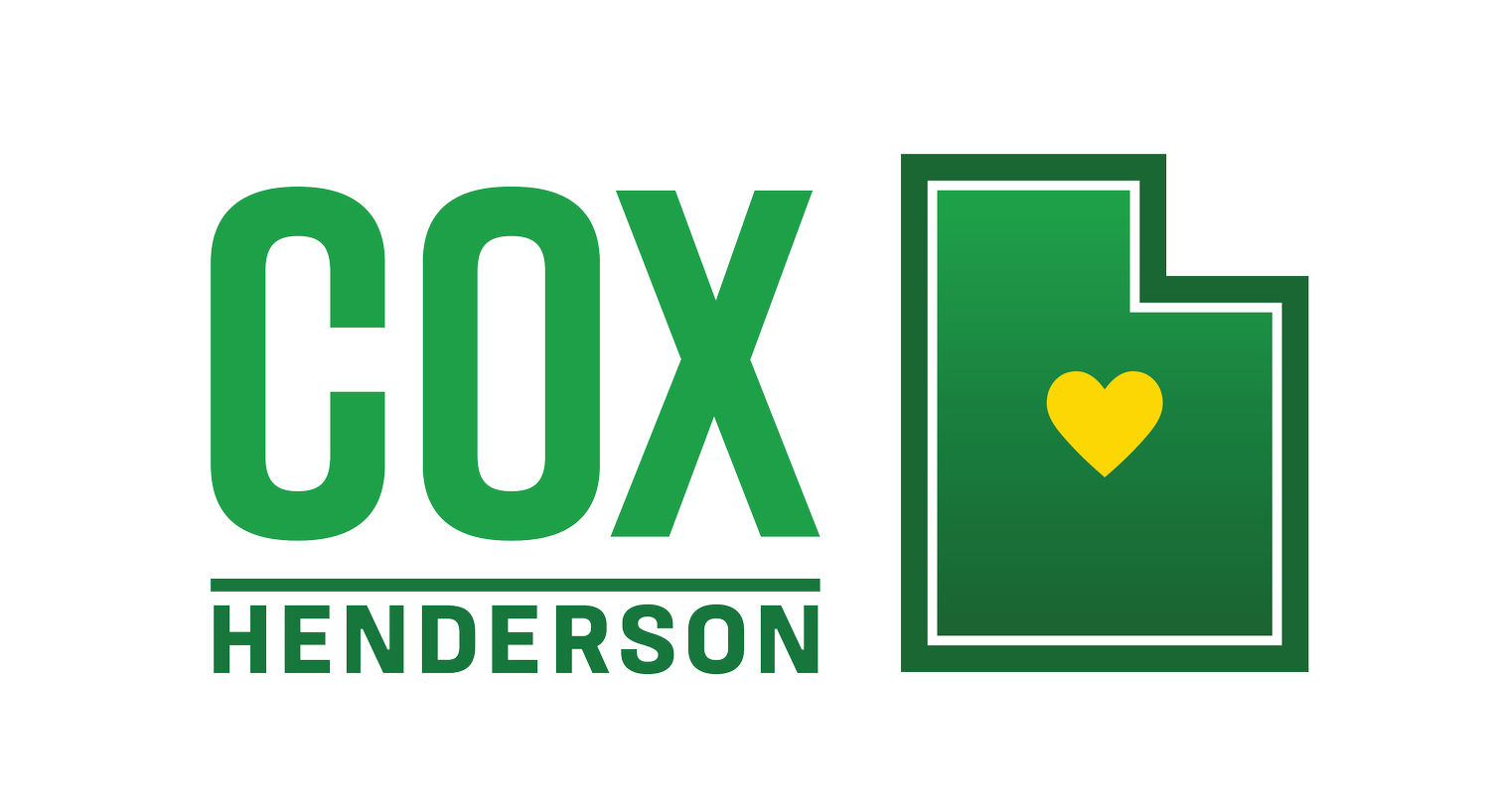 Cox for Governor