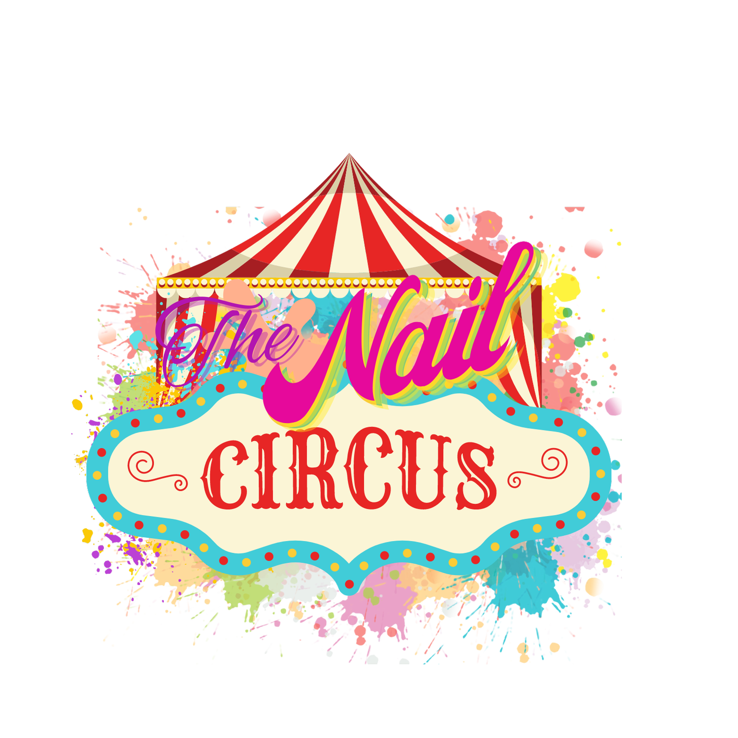 The Nail Circus