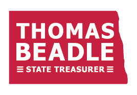 Re-Elect Thomas Beadle