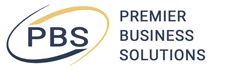 Premier Business Solutions