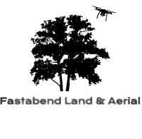 Fastabend Land &amp; Aerial