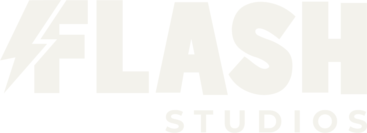 Flash Studios