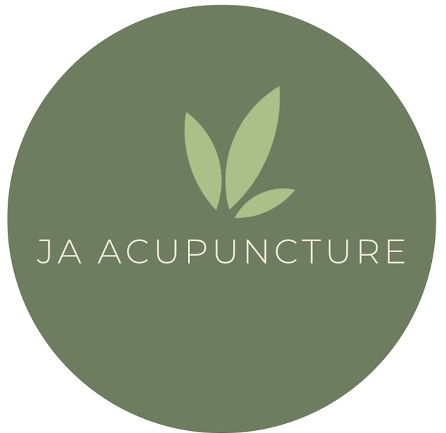 JA Acupuncture