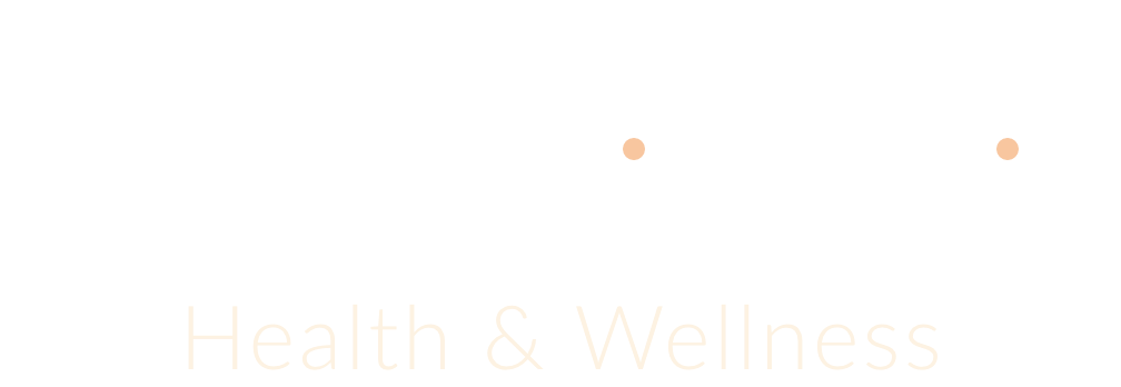 Renovo Health &amp; Wellness